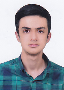 تصویر محراب قربانیان